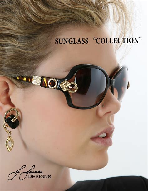 designer optics sunglasses